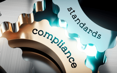 WCB Orders for Pre-Fab MFG