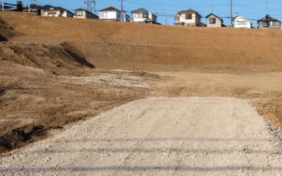 Developer – Large Site, Many Sub-Trades, Ongoing Project