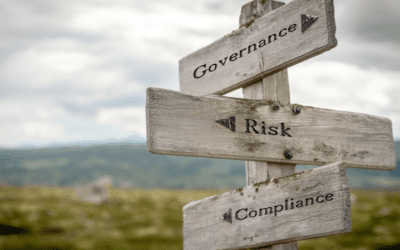 Prime Contractor – Developer